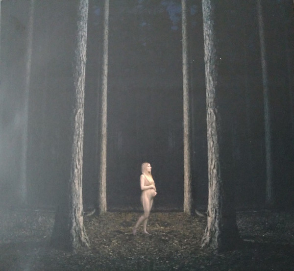 iamamiwhoami - play