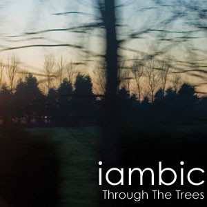 iambic - Clear Skies