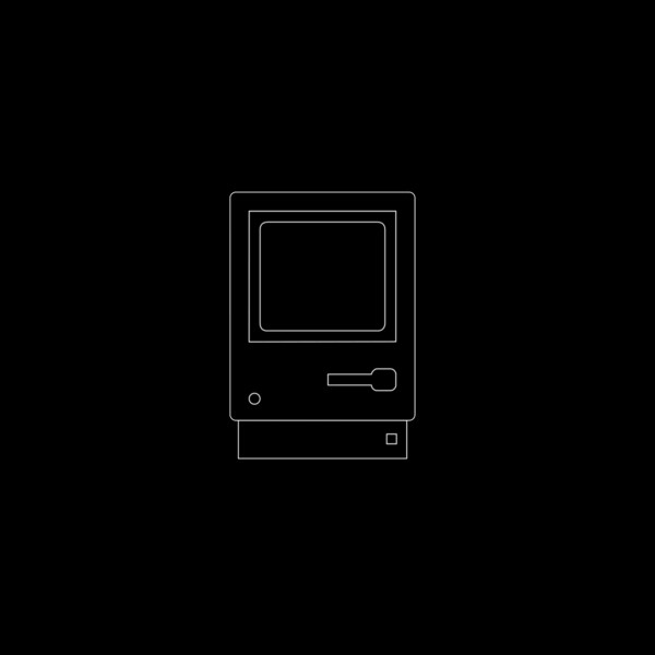 iceleaps - 03cg6z
