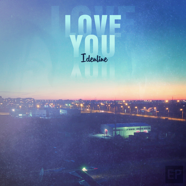 idenline - Together