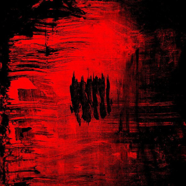 ignota - Aztec Violence