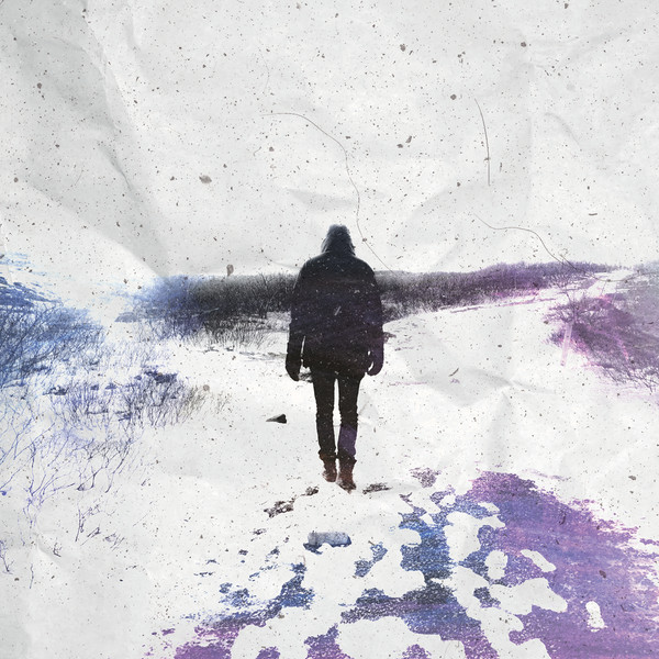 iiah - Polaris