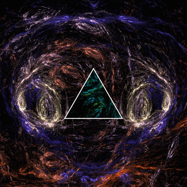 iii!!! - Versus Vigilante