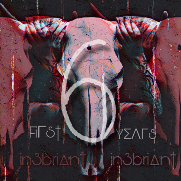 in3briant - FALLEN