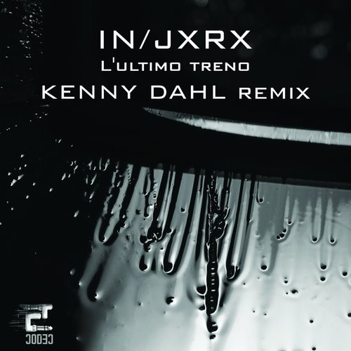 in_jxrx - Sotto Effetto
