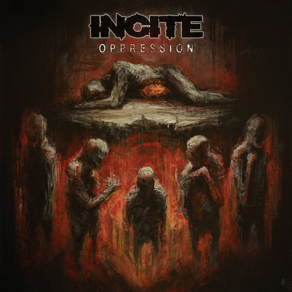 incite/ - body