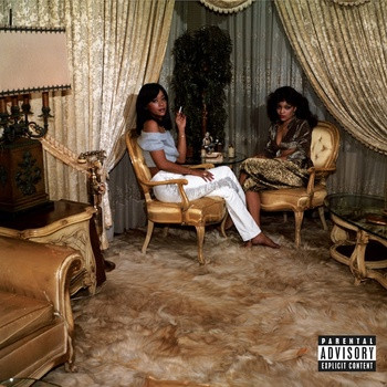 inflatable mattress - double dutch