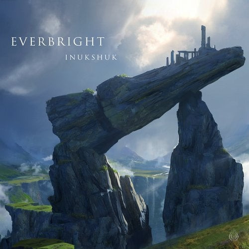 inukshuk - Too Far Gone