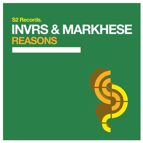 invrs - Reasons