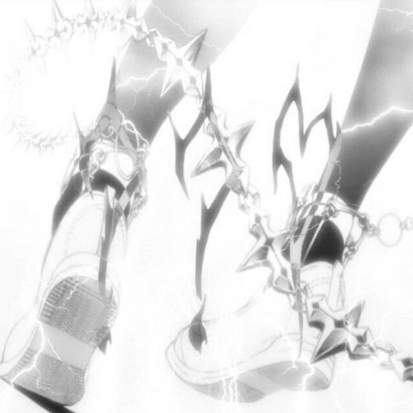 ipyi - death