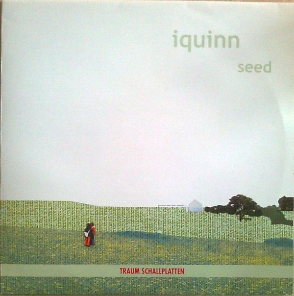iquinn - in