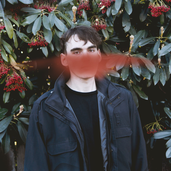 j^p^n - bloom