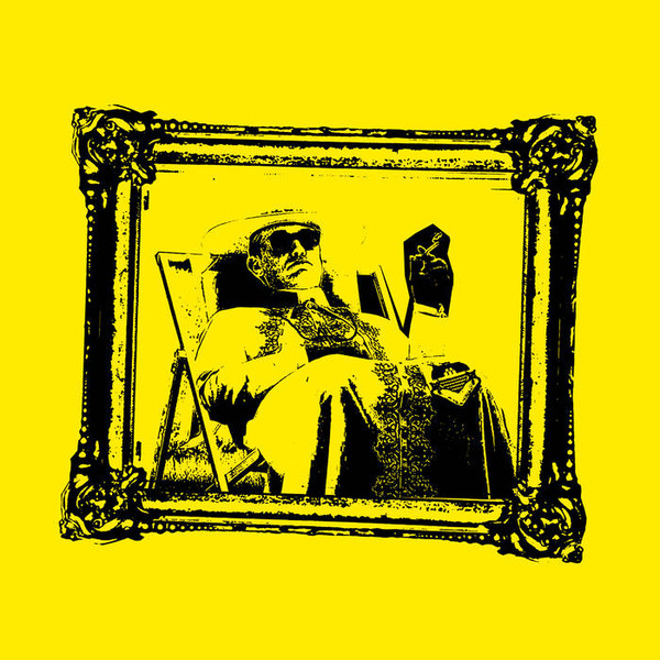j wax - Brat