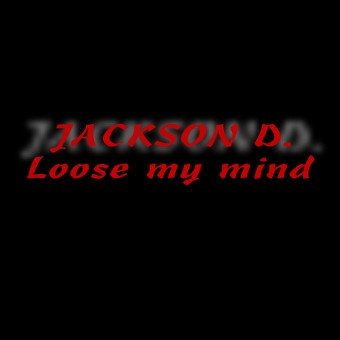 jackson d. - Isa (Raveheart Remix)