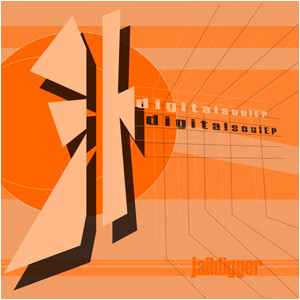 jaildigger - Brokendubz Podcast 018