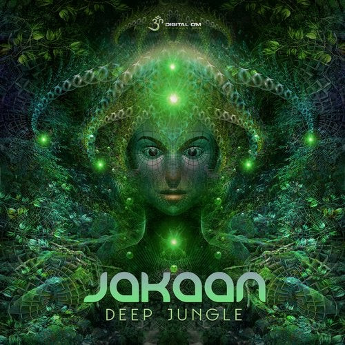 jakaan - Nefertiti - Original