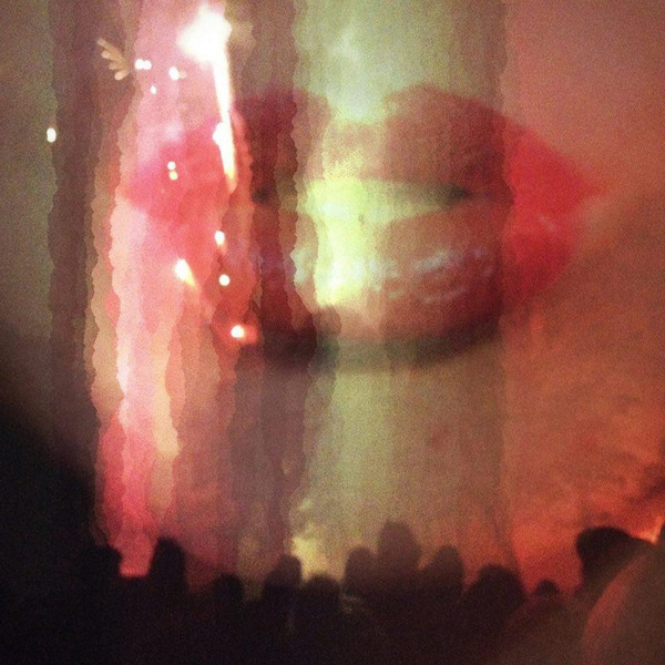jellyskin - Lift (Come In)