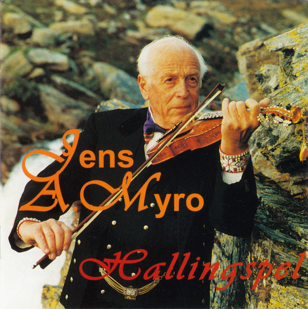 jens a - vinyl intelligens