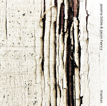 jeremy bible & jason henry - grainslip