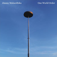 jimmy mahardhika - Falujah