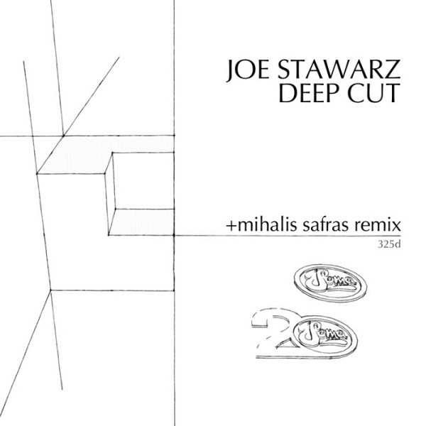 joe stawarz - Suite B