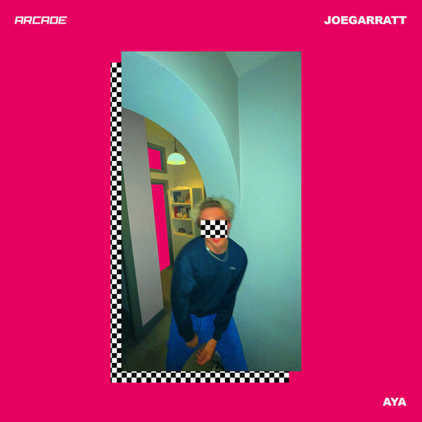 joegarratt - Dreams Don't Last (So Long)