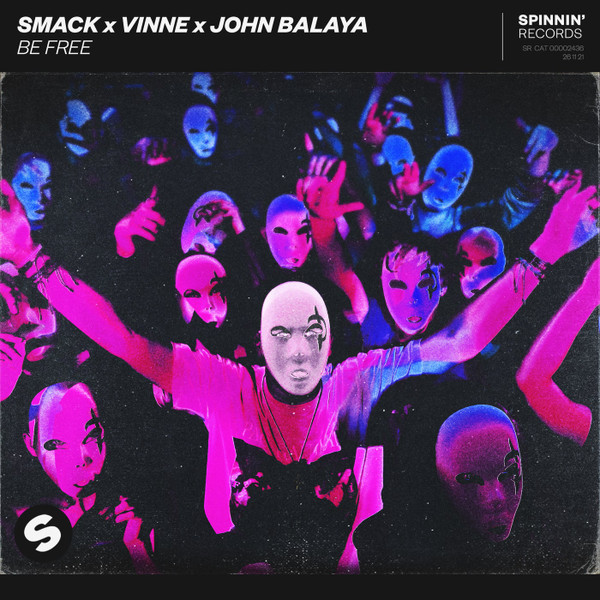 john balaya - DREAM