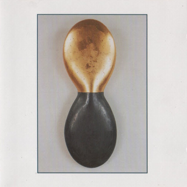 john butcher & vanessa mackness - close only knows