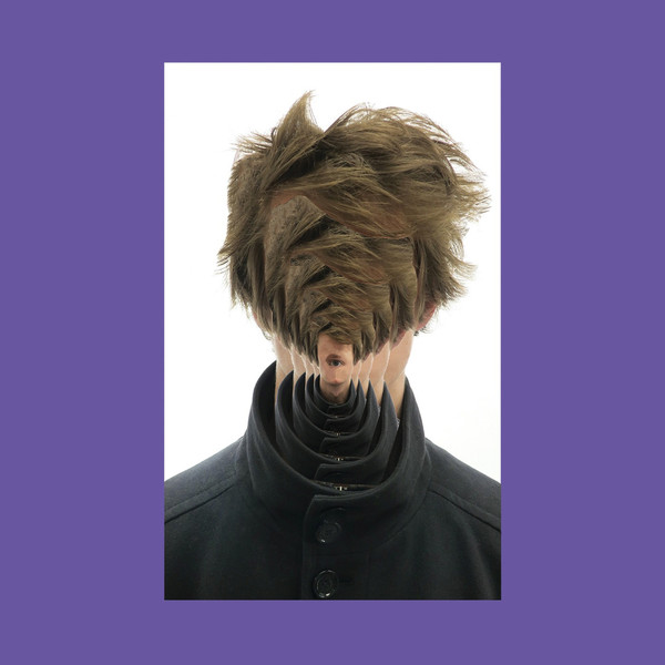 joni void - Dysfunctional Helper