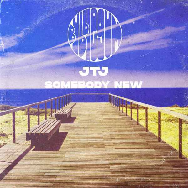jtj - Chinese Slugs