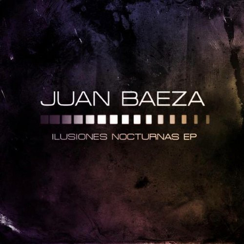 juan baeza - Ilusiones