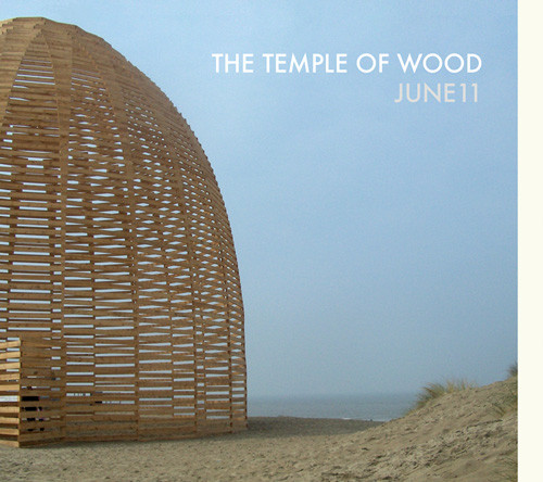 june11 - Who Is Still Dreaming?
