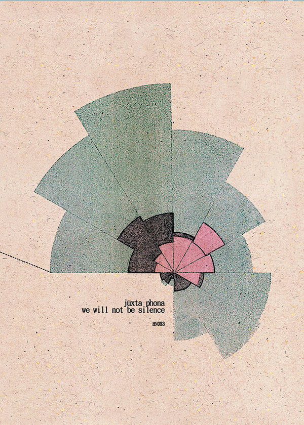 juxta phona - alleyway angelwitch way