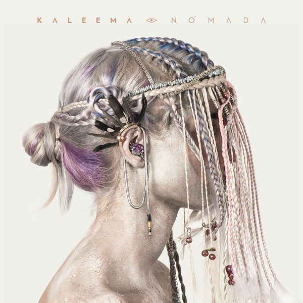 kaleema - Pendulo