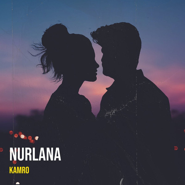 kamro - Dernière Enigma