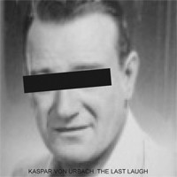 kaspar von urbach - that stuff