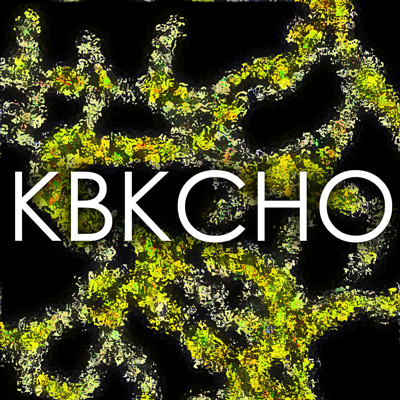 kbkcho - Piss Acid