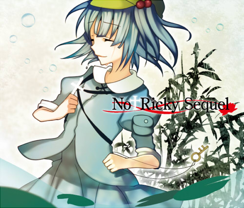 kefy - 6!?†
