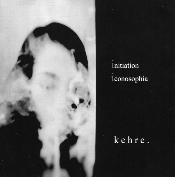 kehre. - luna moth