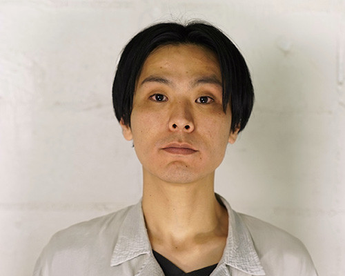 kei tainaka - 参