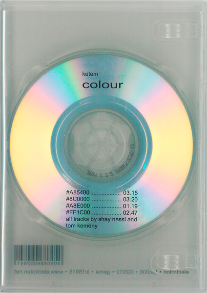 ketem - #8C0000
