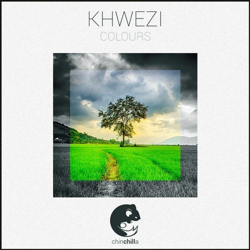 khwezi - Feeling High