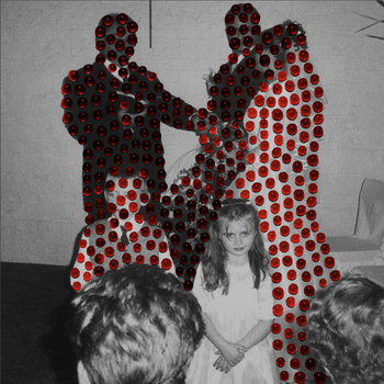 kielichy - Bałtyk
