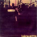kilowattz - detour