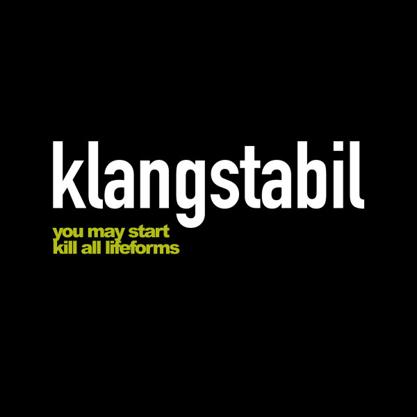 klangstabil - vertraut