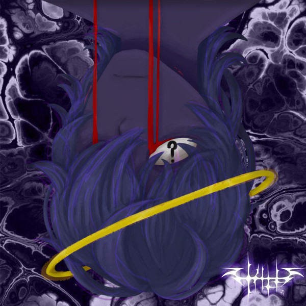 kluu - adrenaline