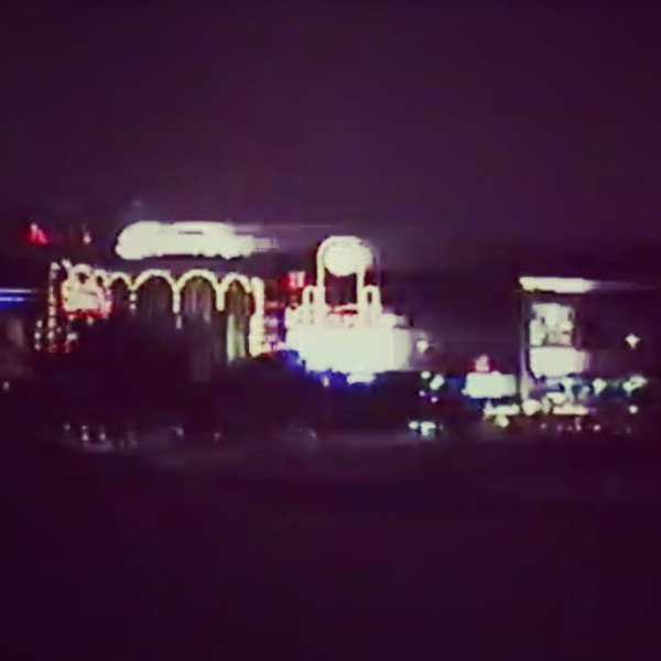 kodak cameo - Casino Speedway