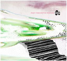komplet - Sprint jak Ewa Swoboda