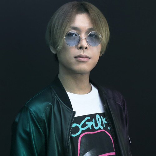 kors k as teranoid - tripping contact