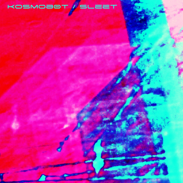 kosmob0t - dingir rising